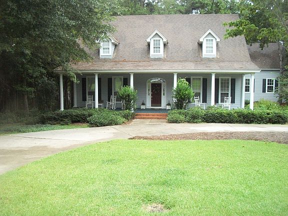 2nd image of 3094 Obrien Dr
