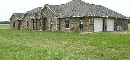 1st image of 440 Vz County Road 3708