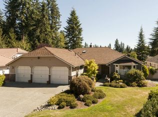 1204 141st St SE, Mill Creek, WA 98012