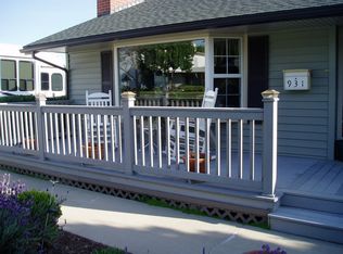 931 W 6th St, Ontario, CA 91762