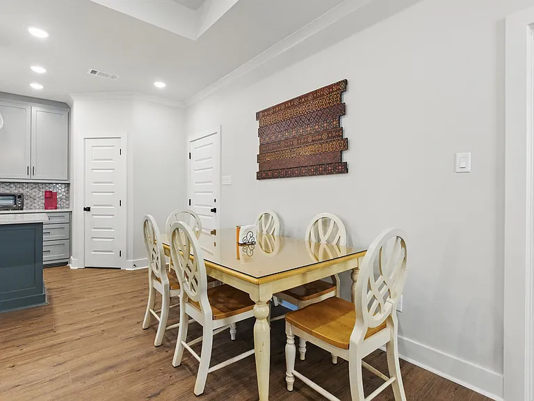 117 Edgewood Cir — Photo 16
