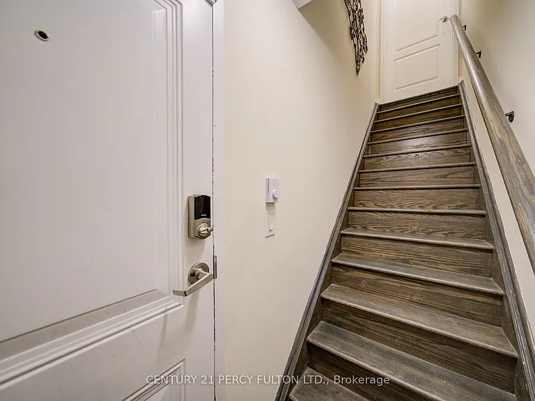 10 Westmeath Ln #2209 — Photo 7