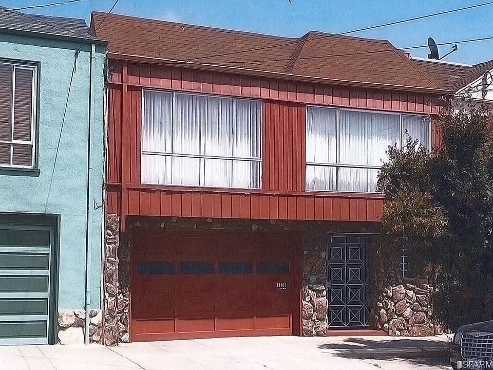 1st image of 1306 Thomas Ave