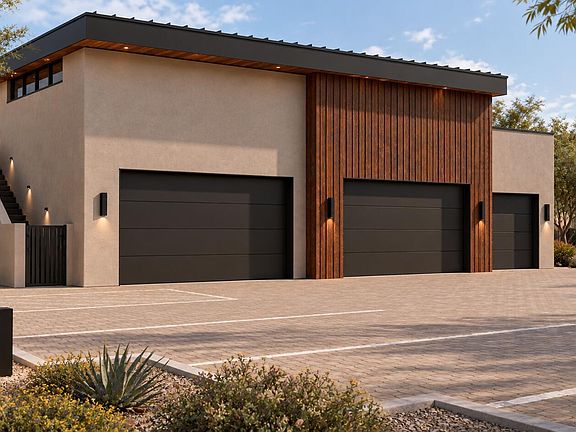 4th image of 37202 N CAVE CREEK Road