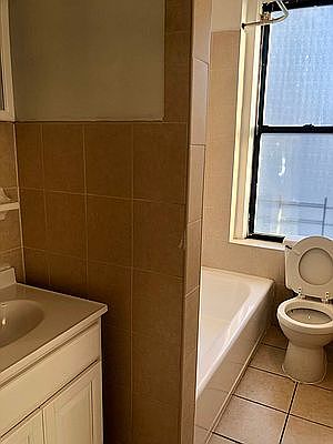 4th image of 2504 Olinville Ave APT 2G