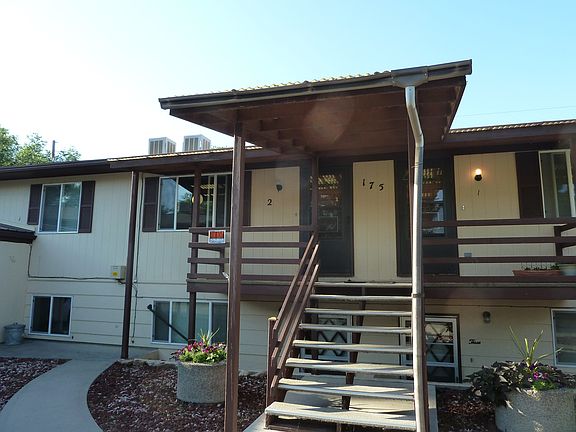 exterior 2