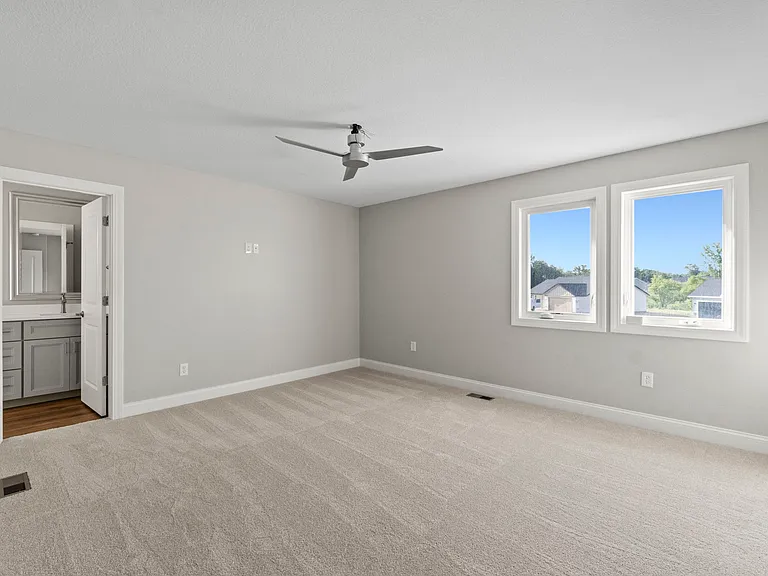 1298 Switchfoot Dr — Photo 14
