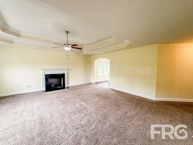 118 Quail Hollow Dr — Photo 6