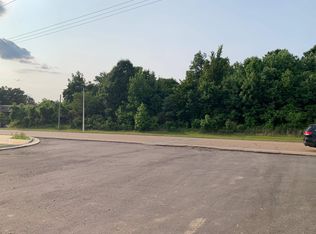 0 Milton Wilson Rd #8, Arlington, TN 38002