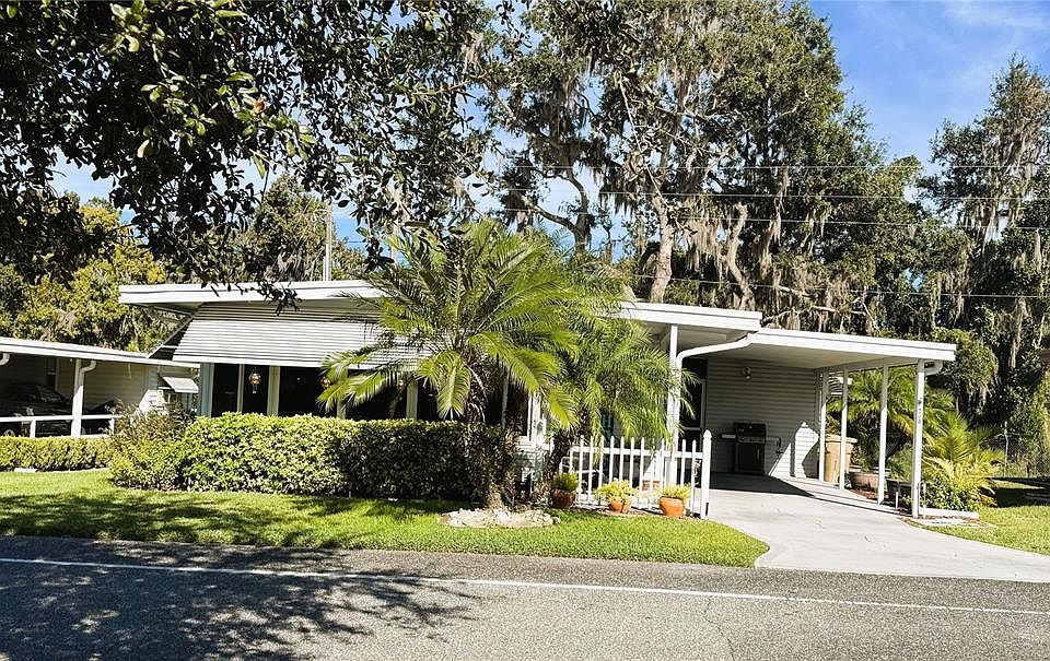 1st image of 208 PALO VERDE DRIVE