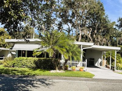 208 Palo Verde Dr, Leesburg, FL, 34748