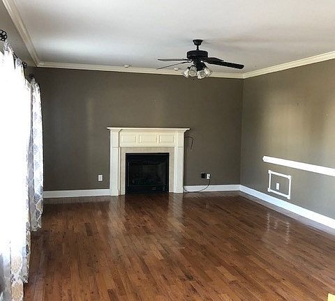 5th image of 129 De Armond Ln NE