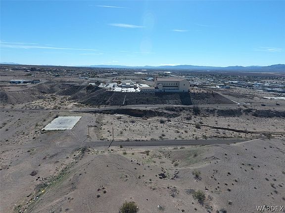 2nd image of 1674 Black Mountain Rd
