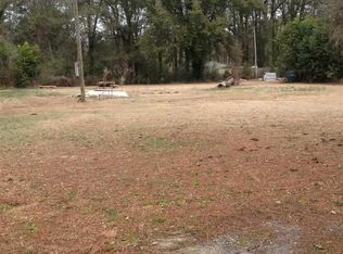 870 Cedar Lane Dr, Elba, AL 36323