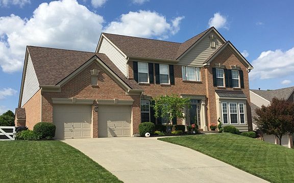 2nd image of 1822 Fair Meadow Dr