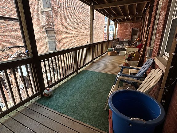 4th image of 94 Corey Rd APT 22