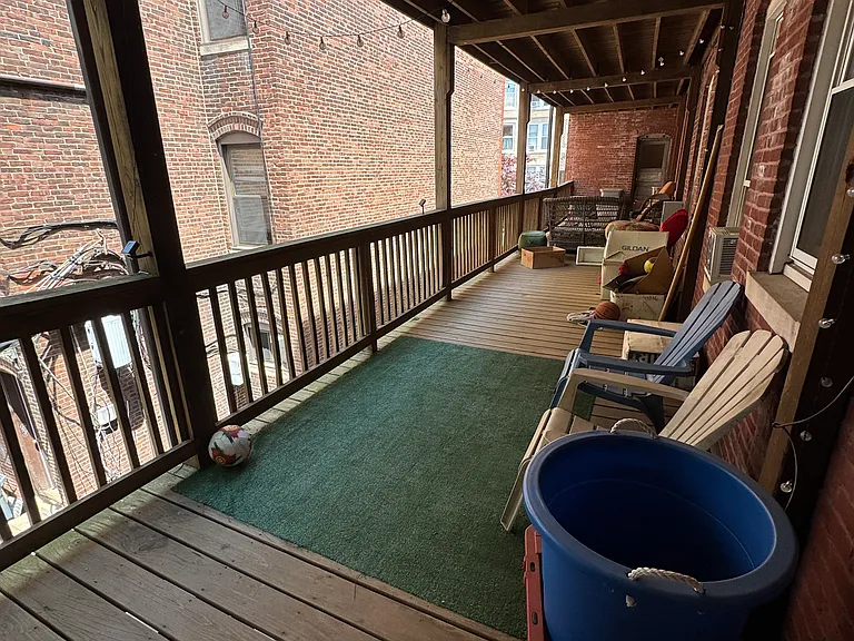 94 Corey Rd #22 — Photo 4