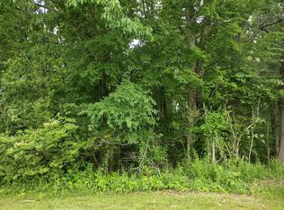 0 Hickman Shores Rd, Dover, TN 37058