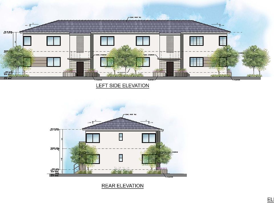 1st image of 1248 Marseille Dr