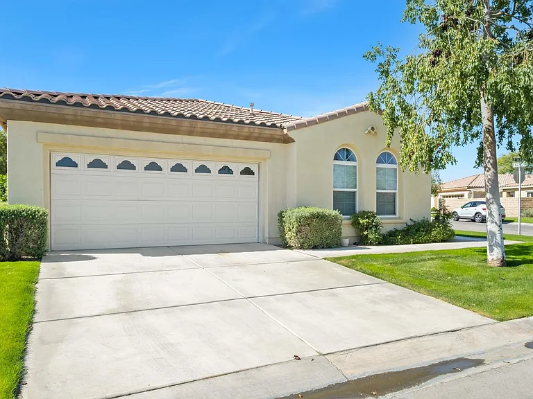 82013 Cochran Dr — Photo 3