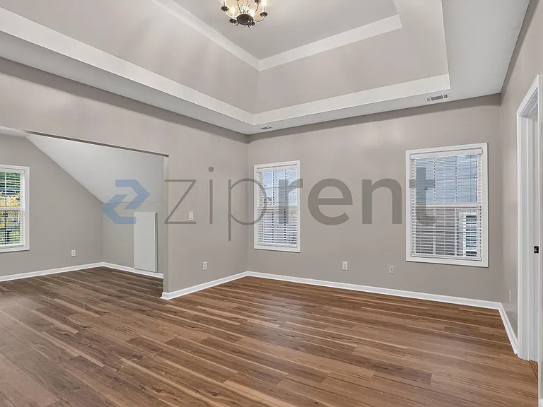 506 Waterford Rd NW — Photo 34