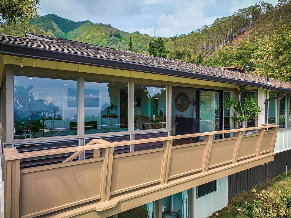3051 Alaneo Pl, Wailuku, HI 96793 Zillow