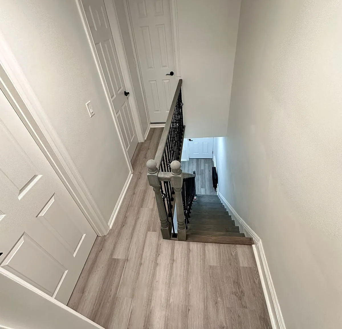 109 South 7th Avenue Associates LLC — Photo 4