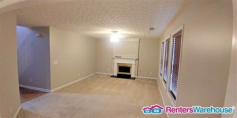 3rd image of 3948 Hodgdon Corners Dr