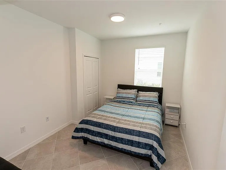 16572 Kingwood Ln #3611 — Photo 14