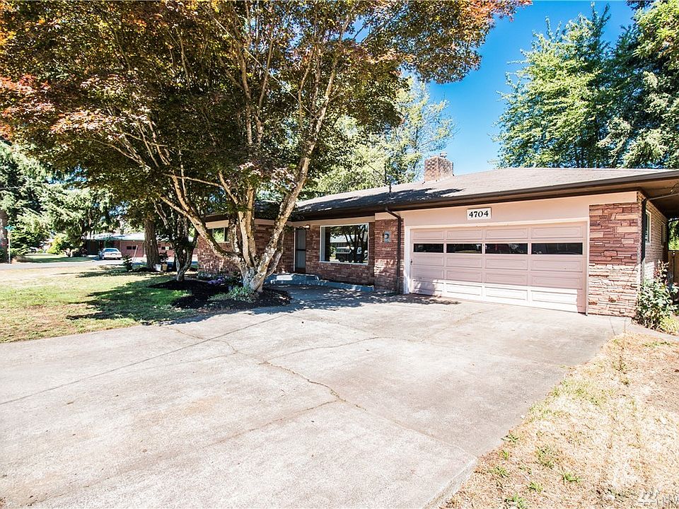 1st image of 4704 14th Ave SE