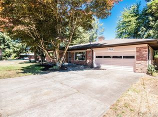 4704 14th Ave SE, Lacey, WA 98503