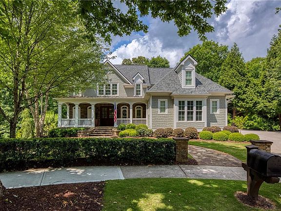 2nd image of 6627 Westerly Ln