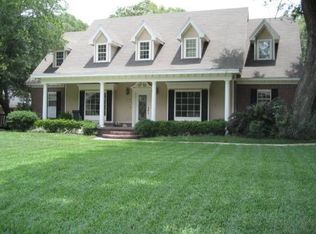3636 Sarah Brooke Ct, Jacksonville, FL 32277
