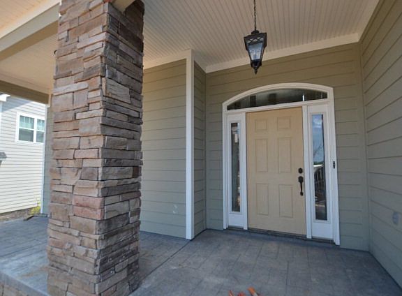 2nd image of 6305 Southbroom Dr