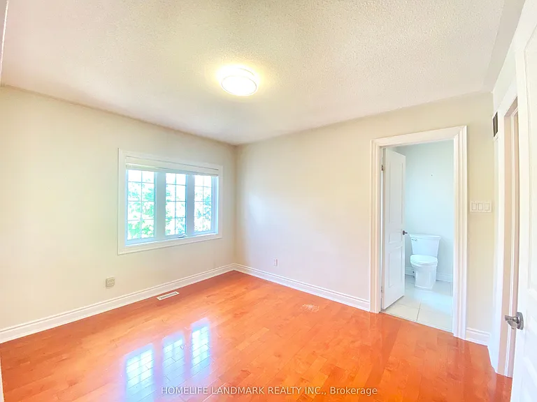 315 Weldrick Rd — Photo 36