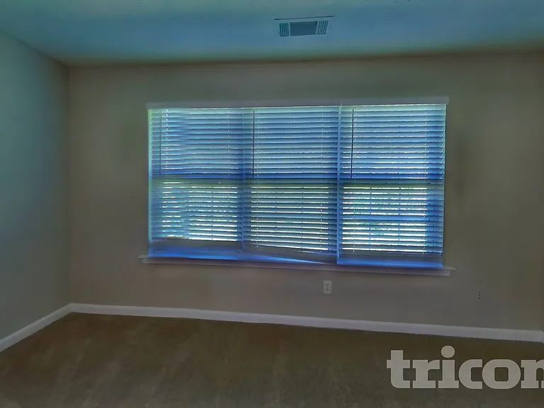 113 Summit View Dr — Photo 20