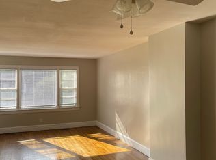 102 N Holly St #B, Greenville, NC 27858