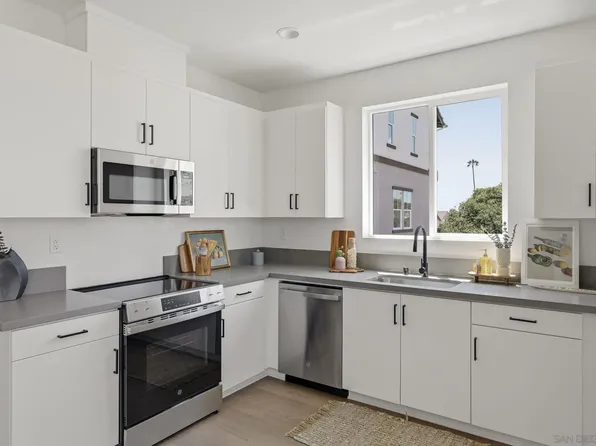 305 Ishaan, San Marcos, CA 92069