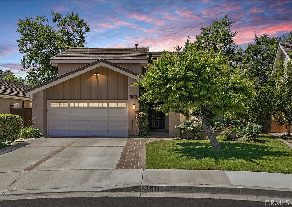 1st image of 31111 Via Madera