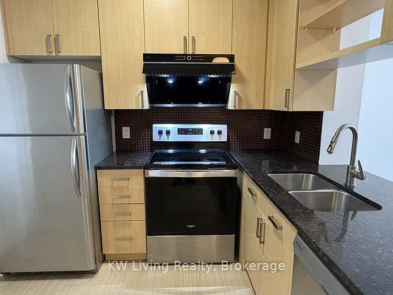 2365 Central Park Dr #1110 — Photo 13
