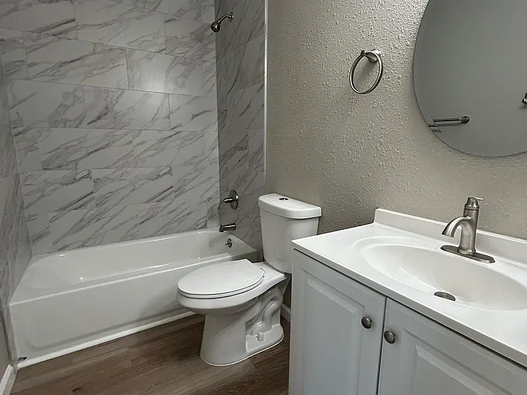 358 Sea Creek Dr #2-8 — Photo 9