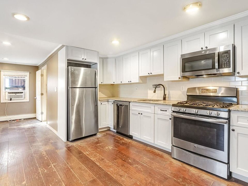 49 Coles St #1, Jersey City, NJ 07302 | Zillow