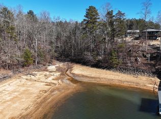 Lynnwood Cir LOT 14, Arley, AL 35541