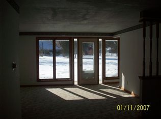 202 Westwood Rd, Goshen, IN 46526