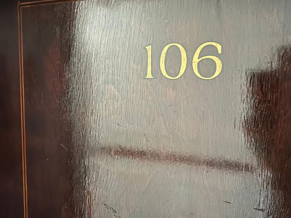 1st image of 5442 S Harper Ave APT 106
