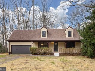 13130 Laurel Ln, King George, VA 22485