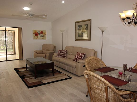 4th image of 2641 Gately Dr W APT 2302