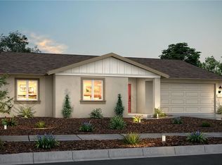 69 Magnesio St, Oroville, CA