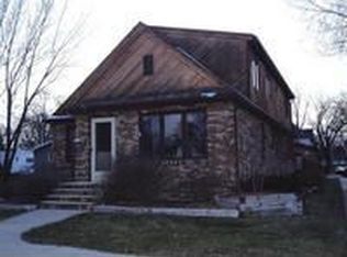 429 4th St N, Wahpeton, ND 58075