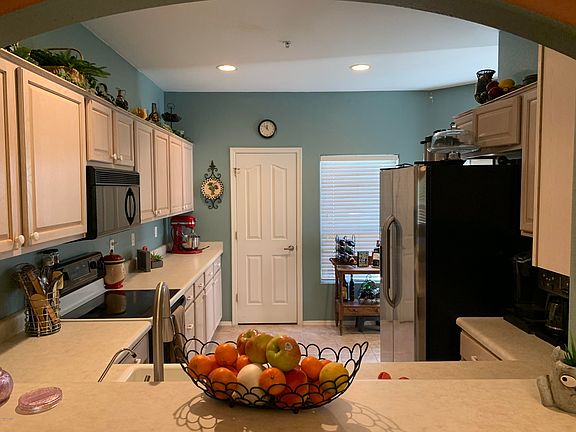 3rd image of 7021 E Earll Dr Unit 205